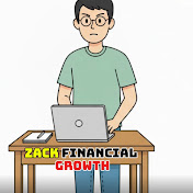 Zack Financial Growth