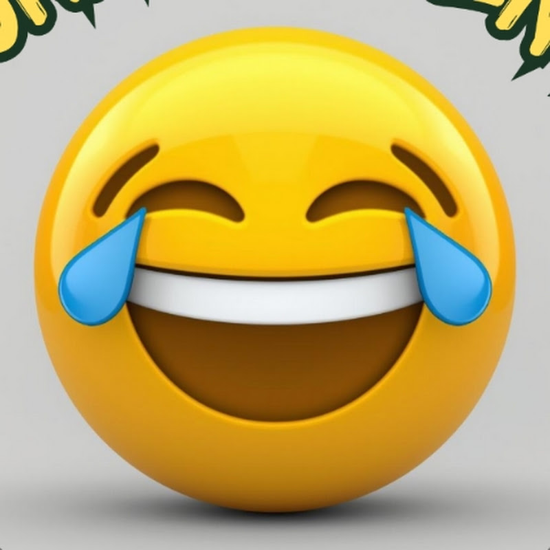 laugh video 