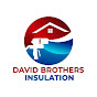 David Brothers Insulation - @DavidBrothersInsulation-jj8bp - Youtube