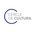 _9E4MeId67o-channel-avatar-Cercle de Cultura