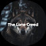 hpU-_TBIGEk-channel-avatar-The Lone Creed