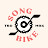 Song Bike - jkehew1