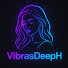 mgc2zhiRYEo-channel-avatar-Vibras Deep H
