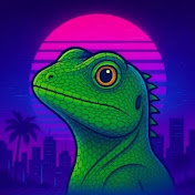 LozifyLizard