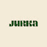 l__d-IS5YxY-channel-avatar-Jurka Belgrade and Floki & Gox