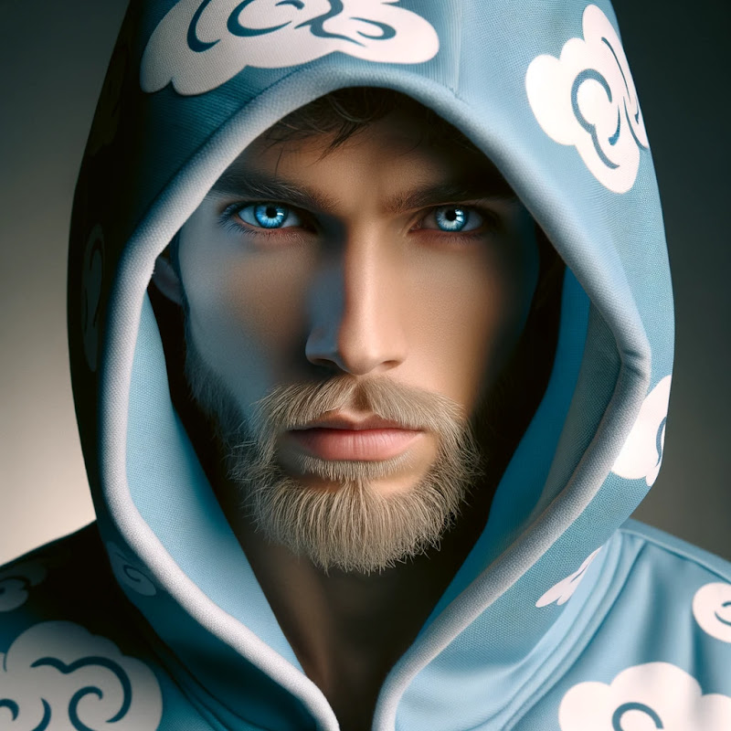 Channel Avatar
