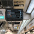 -D6U9ONCXLQ-channel-avatar-SGrailshoots 