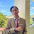@RhonBethelSegampong