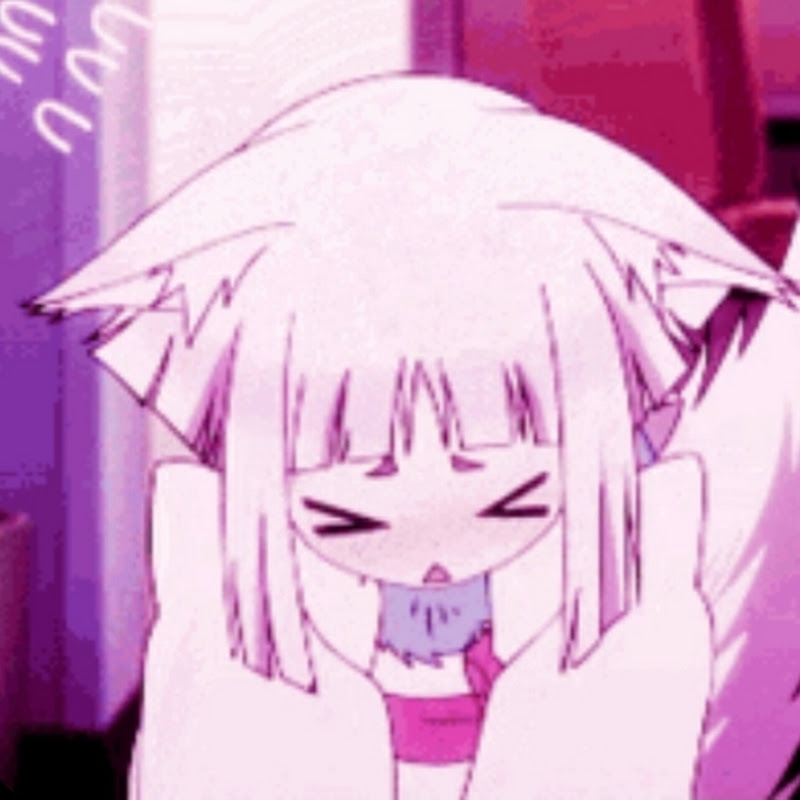 BloraMc