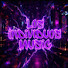 VvhiRz5Xvdg-channel-avatar-Los Individuos