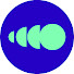 iNSG9O_Iw2w-channel-avatar-Vasco