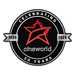 Cineworld Cinemas
