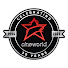 PBRponIbNE0-channel-avatar-Cineworld Cinemas