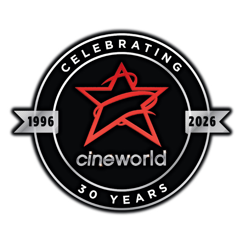 Cineworld Cinemas