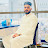 Shahbaz Fabric Store