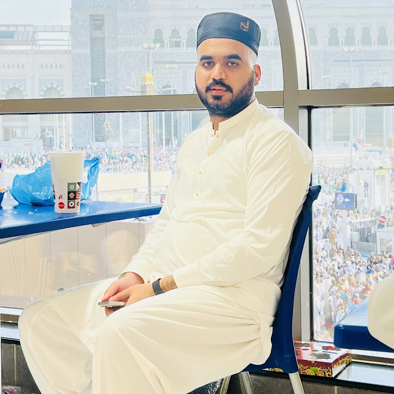 Shahbaz Fabric Store