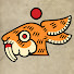 V-0HP9d1fIk-channel-avatar-Ce Tochtli
