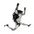 @user-qw9rn6oc6o