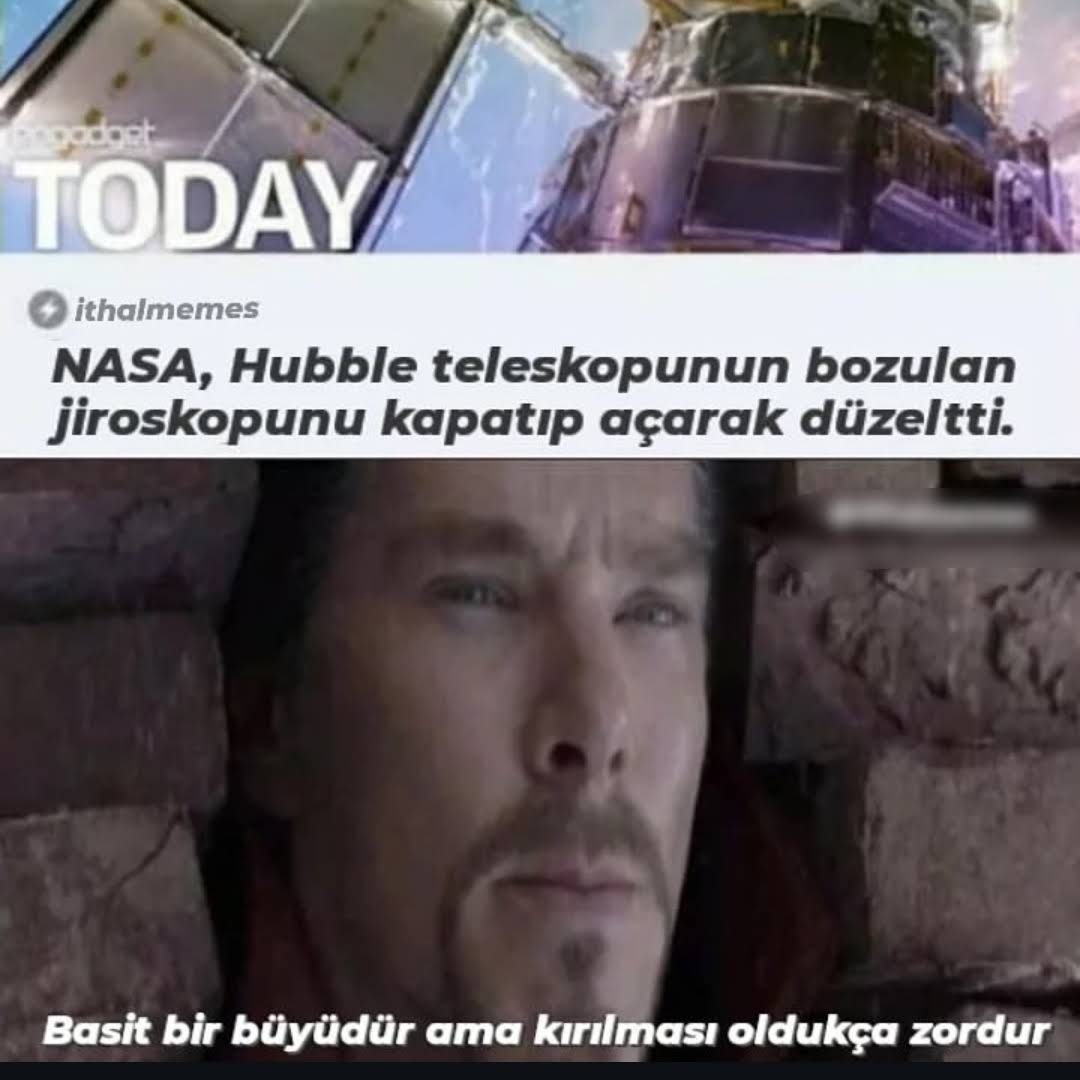 Post from Ruflix