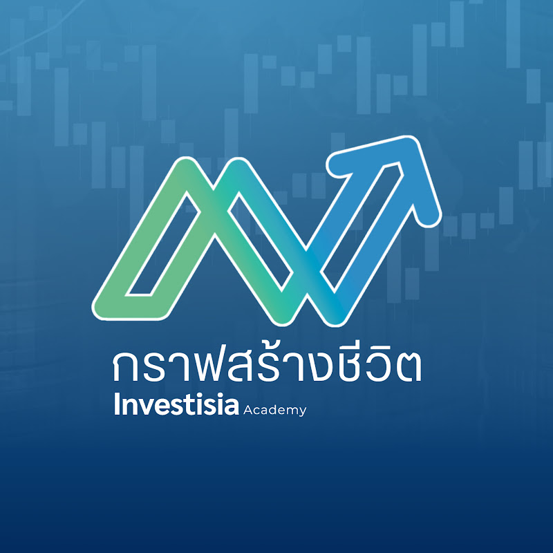 Investisia Academy