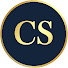 ah9MkAbLLZg-channel-avatar-Camil Sofrag