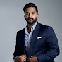 Yash Gupta | Crypto Trader