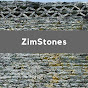ZimStones