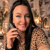 Tanja Dobro Art