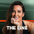 8O4gDIG9nqA-channel-avatar-The Line with Dr Kristen Holmes