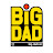 @big_dad5384