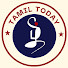 sR1xUQ_c4C8-channel-avatar-Tamil Today
