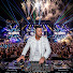 22WhTlR-zEo-channel-avatar-DJ Axion - Tomorrowland