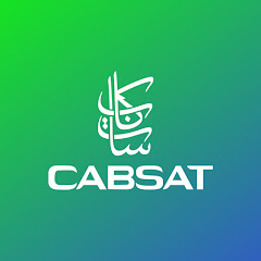 CABSAT MENA