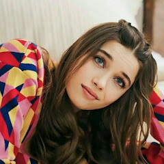 ۵ Narimene Girl ۵