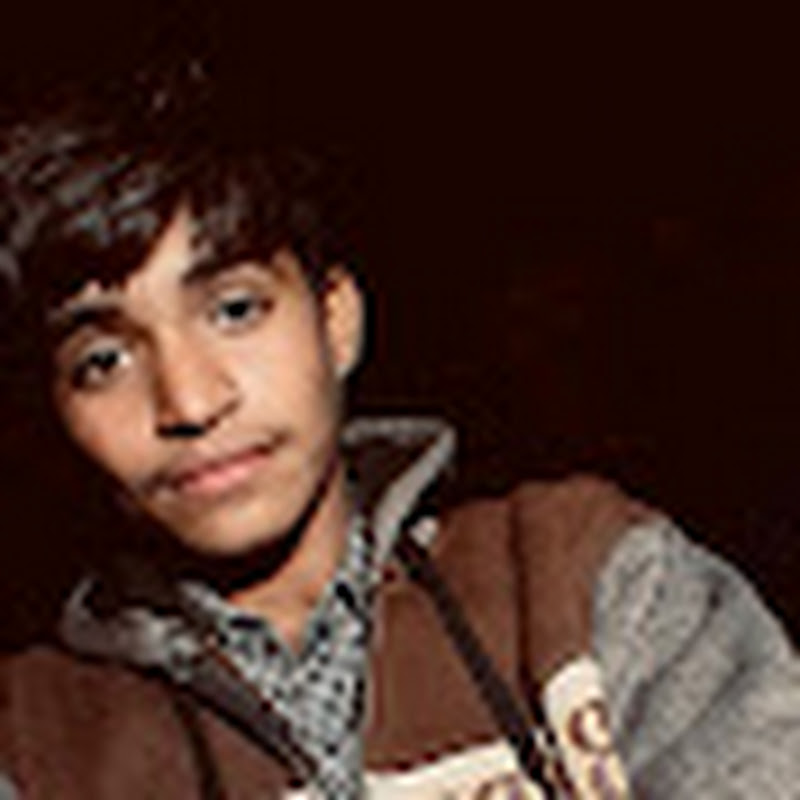 Hire himu nimbel — Mom Vlogs & Family Life (Older Kids) YouTube creator for sponsorships