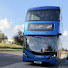 s2Uk-Jln9bI-channel-avatar-Matthew_Spotts_Buses  and AidTheDude
