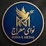 OlXdixKkotE-channel-avatar- NAVA-E MERAJ / نوای معراج