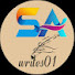 zGfr7S17GMU-channel-avatar-SAwrite01