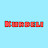 Kurbeli