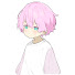 ruDU-5UqDcE-channel-avatar-분당
