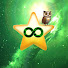 7J38yYBRQp8-channel-avatar-Infinite owl Universe