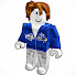 gct7Ju9HoKM-channel-avatar-ItsMrRoblox