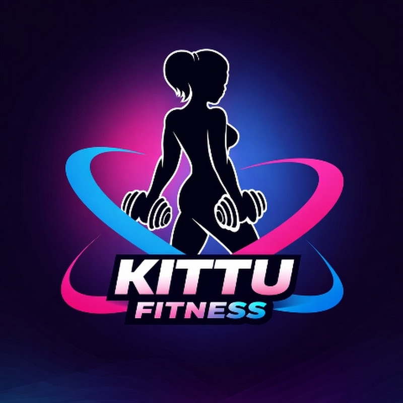 Kittu Fitness