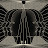 @onemillionfish Avatar