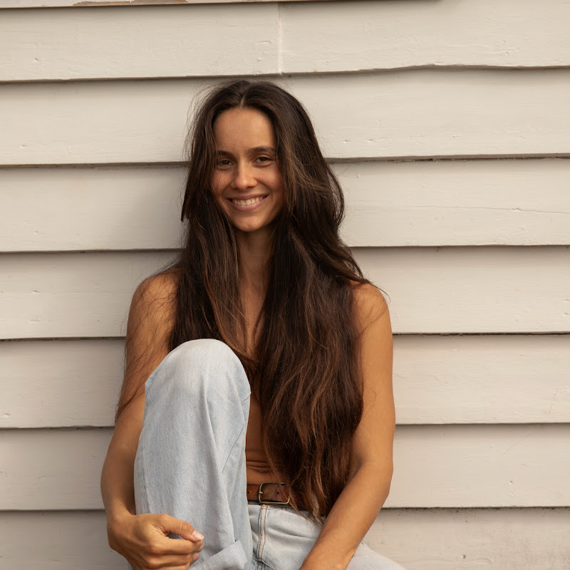 Shannen Michaela 