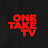 One Take TV