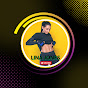 LINA JONES logo