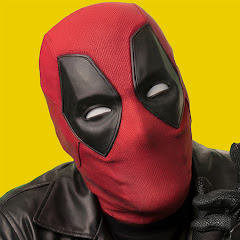 Nerfpool