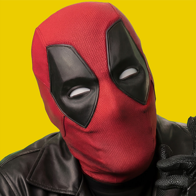Nerfpool