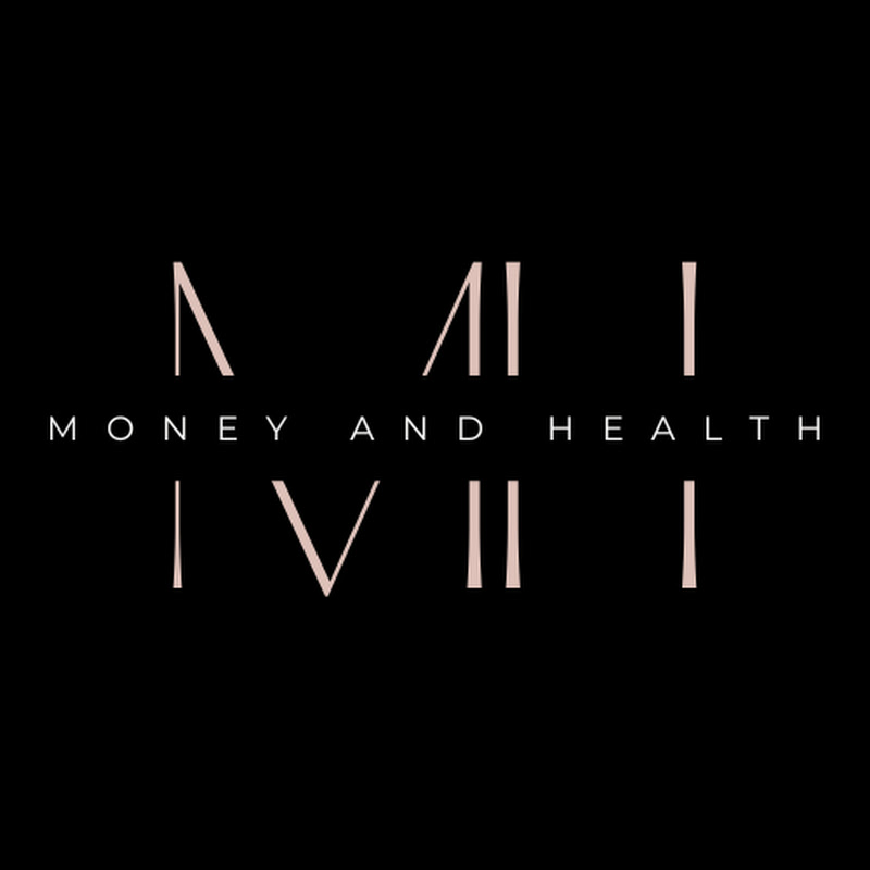 Money and Health